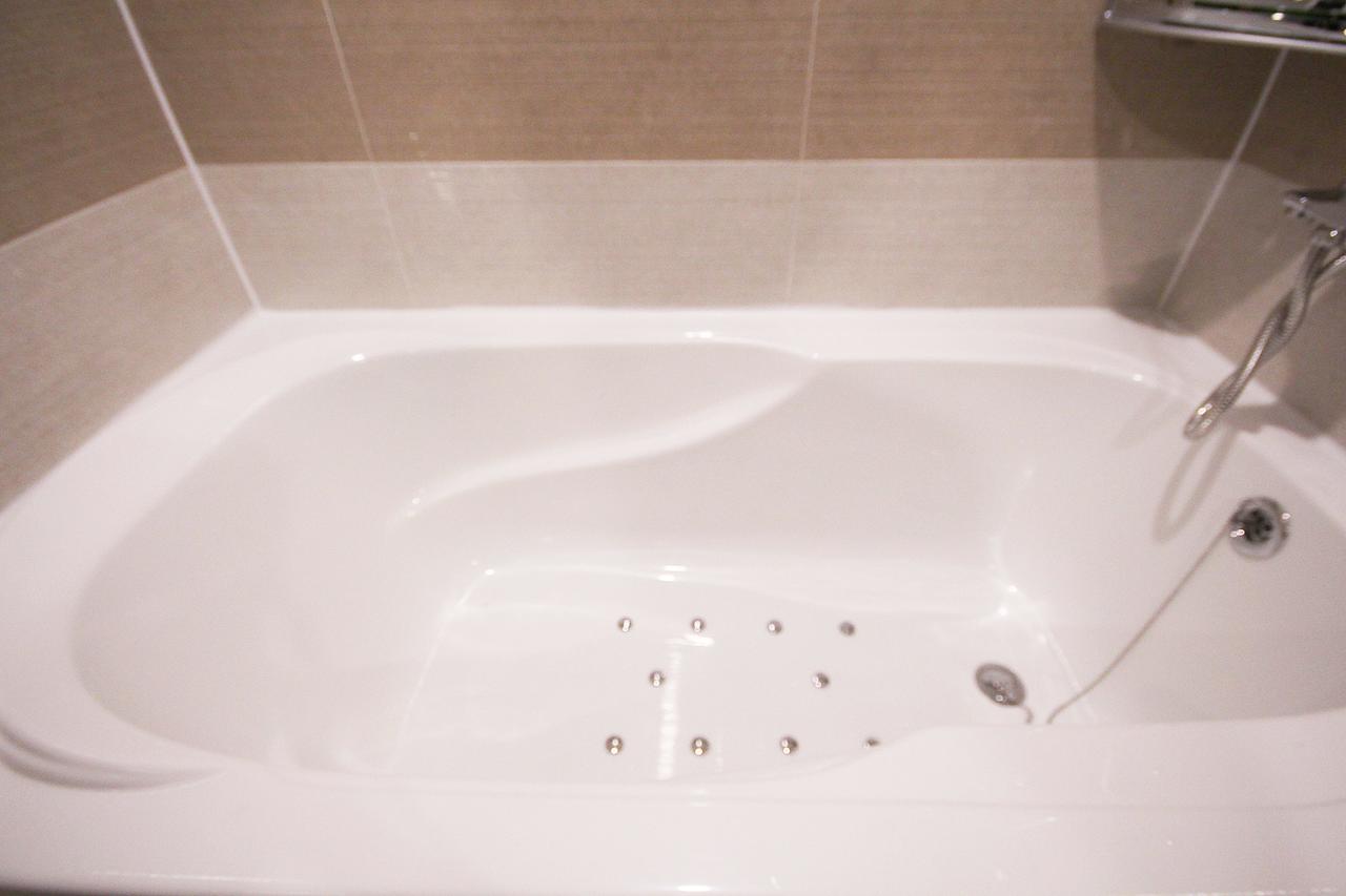 Hotel Play Pohang Ngoại thất bức ảnh